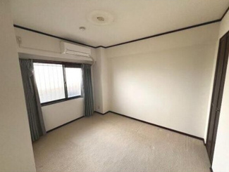 【洋室】 | ライオンズマンション千里上山手 | 洋室★