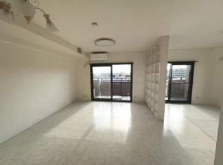 【内装】 | ライオンズマンション千里上山手 | リビング★