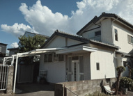 福岡県福岡市東区西戸崎3丁目の画像