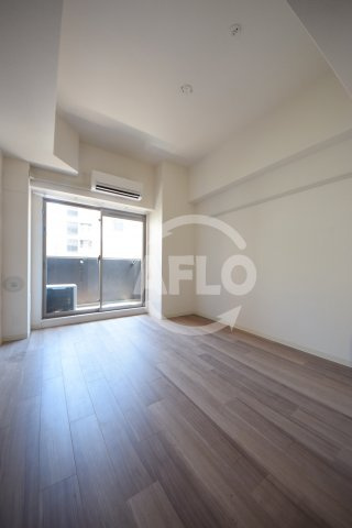 エスライズ天王寺EASTの洋室|エスライズ天王寺EAST　洋室