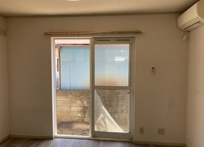 鎌ケ谷市東中沢１丁目のアパートの画像