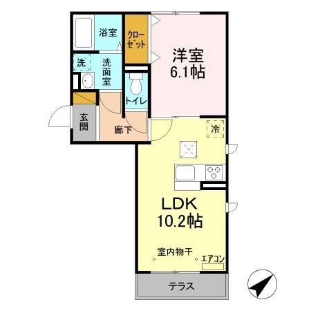 ＨＡＮＡＢＵＳＡ　Ⅳ