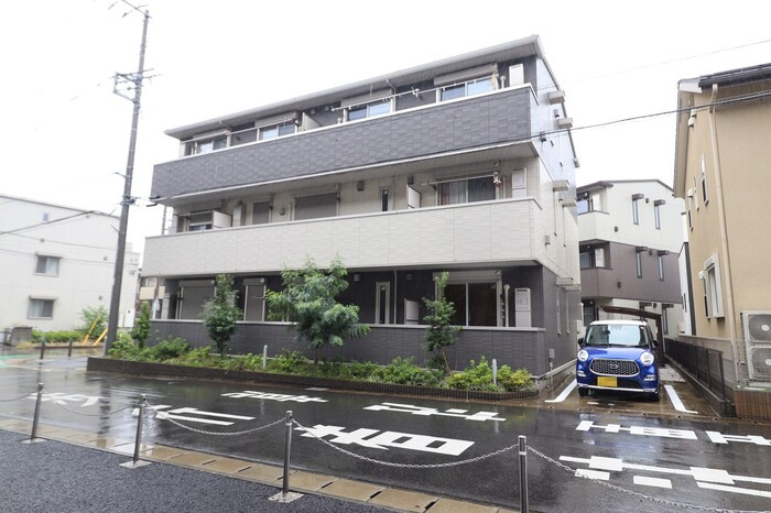 ＨＡＮＡＢＵＳＡ　Ⅳ