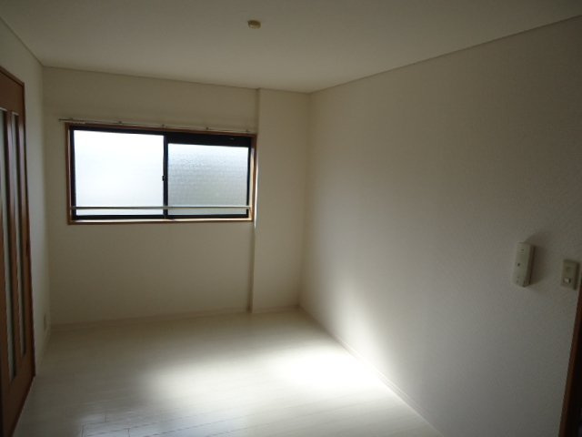 ガーデンヒルズＮの居間・リビング|リビング