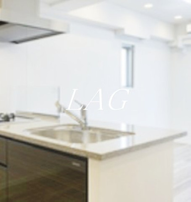 【その他】 | ガーラ・グランディ品川