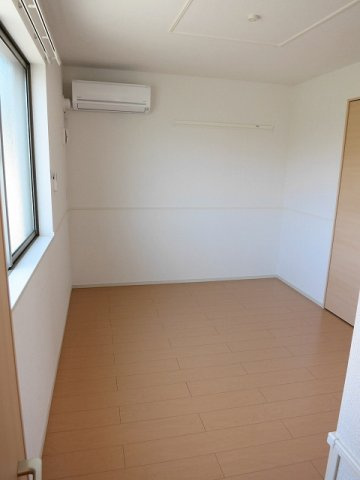 グランデ・フィオーレ　　刈谷市近郊の賃貸はクラスホームの内装|内装です