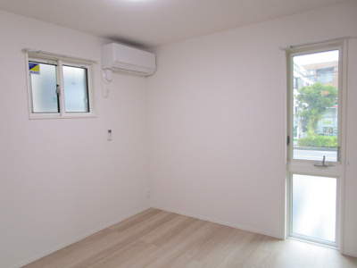 【省エネ性能ラベル】 | ハイネス妙典