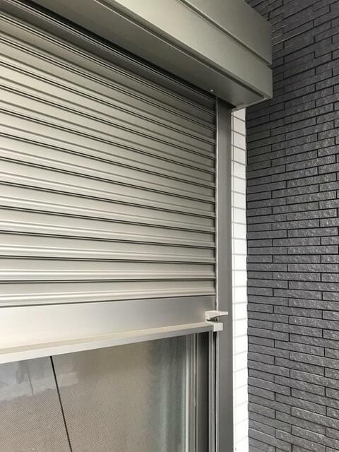 アイル　プレミアム押上ノルドのその他