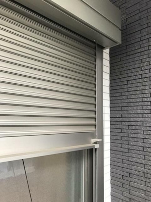 【その他】 | アイル　プレミアム押上ノルド