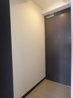 【玄関】 | XEBEC練馬