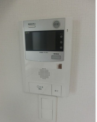 【セキュリティ】 | XEBEC練馬