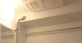 【設備】 | XEBEC練馬