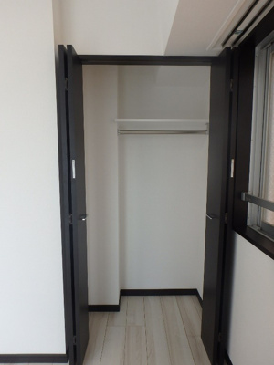 【収納】 | XEBEC練馬