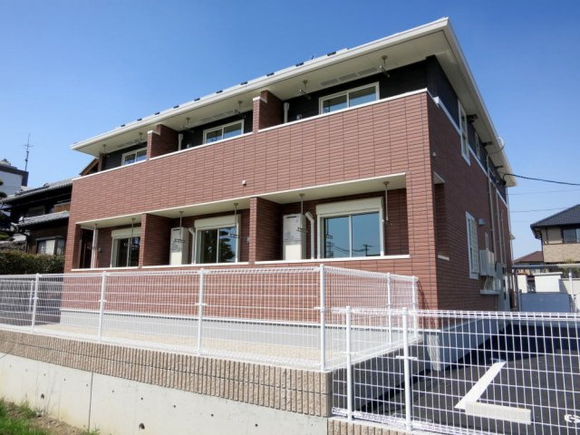 リバーサイド　Ｋｉｒａ　　刈谷市近郊の賃貸はクラスホーム