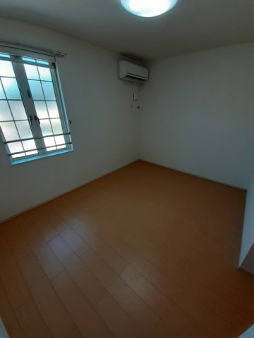 リバーサイド　Ｋｉｒａ　　刈谷市近郊の賃貸はクラスホームの内装|内装は落ち着いています