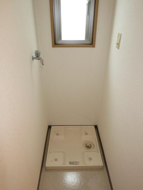 エポック４５の設備