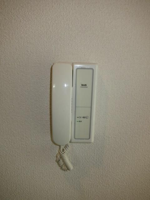 エポック４５の設備