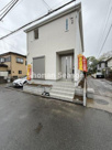 【現地画像あり】厚木市関口第17　新築戸建　全1棟の画像