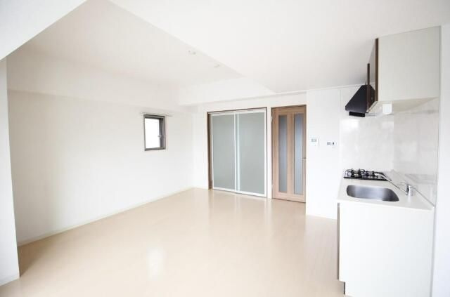 グリンヒル本郷元町のその他