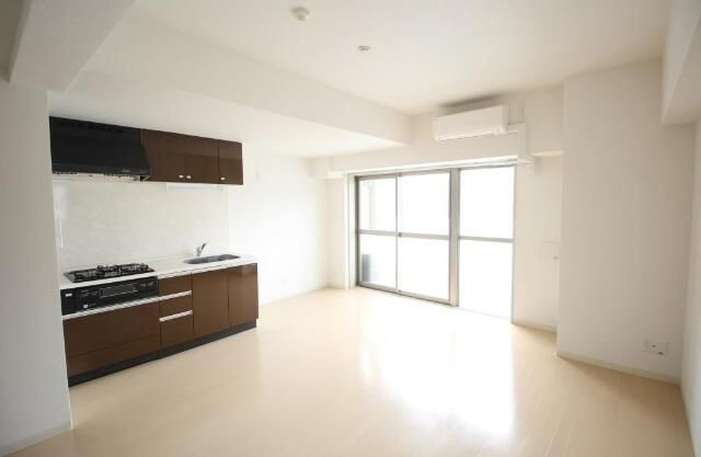 グリンヒル本郷元町のその他