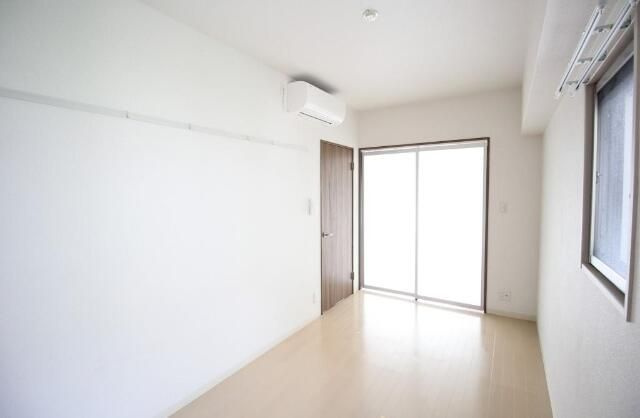 グリンヒル本郷元町のその他