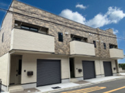 Garenare Villa(ガレナーレヴィラ)の画像