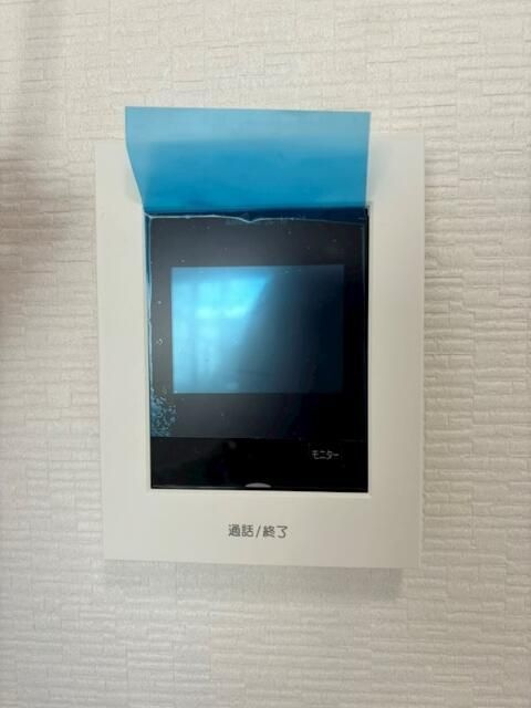 ＲＥＭＵ千川の設備