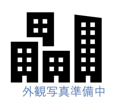 【外観】 | Fコート東千葉