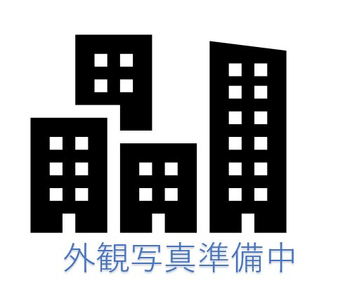 【外観】 | Fコート東千葉