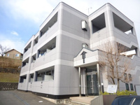 フェニックスの画像