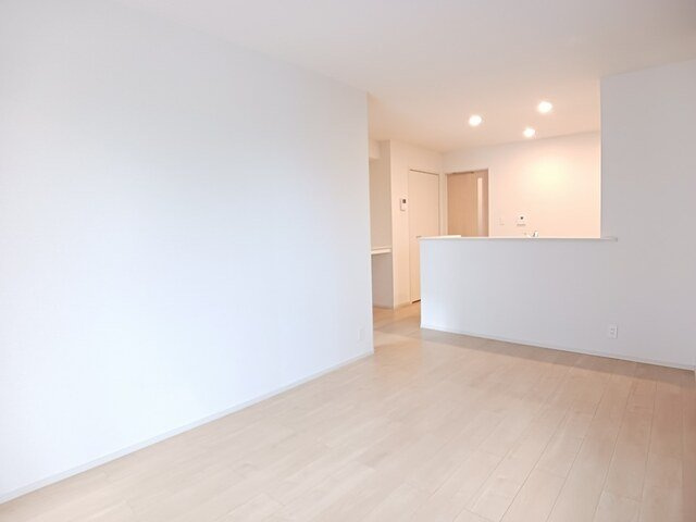 パームテラス　Ｂのその他