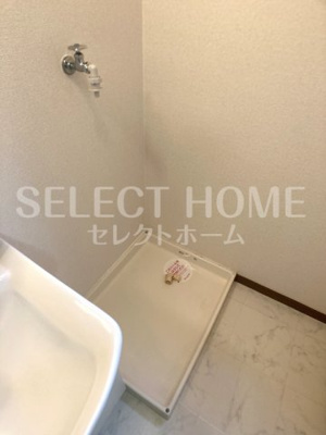 【その他】 | ガーデンヒルズN | 同型タイプ