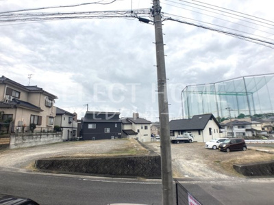 【展望】 | ガーデンヒルズN | イメージ