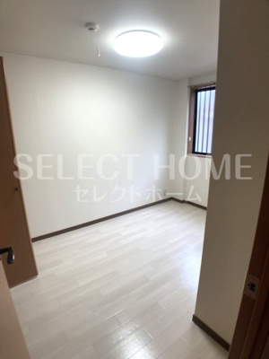  | ガーデンヒルズN