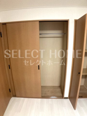  | ガーデンヒルズN