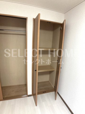  | ガーデンヒルズN