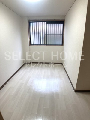  | ガーデンヒルズN