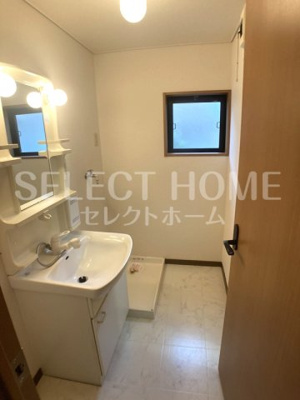  | ガーデンヒルズN