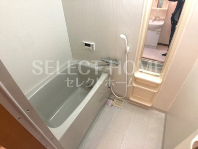  | ガーデンヒルズN