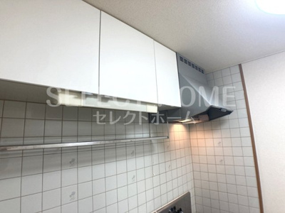  | ガーデンヒルズN