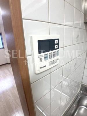  | ガーデンヒルズN