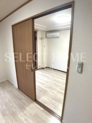  | ガーデンヒルズN