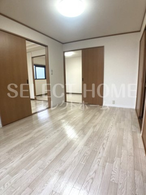  | ガーデンヒルズN