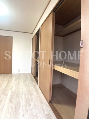  | ガーデンヒルズN