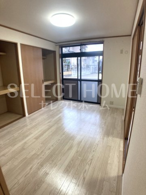  | ガーデンヒルズN