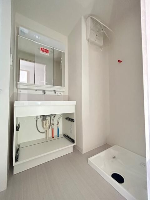 メアヌイ錦糸町のその他