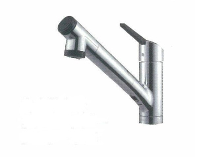 【設備】 | グランソレイユ