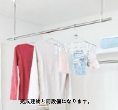 【その他】 | グランソレイユ