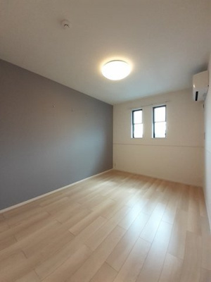 【その他】 | エーデルガーデンⅢ