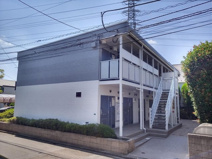 レオパレスＡｃｅｒｏの画像